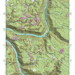 (37081e1) Page 014 Beckley Preview 1