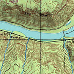 (37081e1) Page 014 Beckley Preview 2
