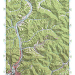 (37081e1) Page 015 Beckley Preview 1