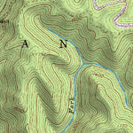 (37081e1) Page 016 Beckley Preview 2