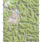 (37081e1) Page 017 Beckley Preview 1