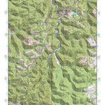 (37081e1) Page 018 Beckley Preview 1