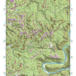 (37081e1) Page 027 Beckley Preview 1