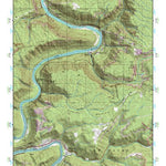 (37081e1) Page 028 Beckley Preview 1