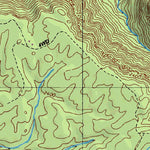 (37081e1) Page 028 Beckley Preview 2