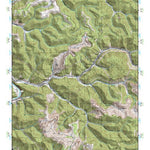(37081e1) Page 030 Beckley Preview 1