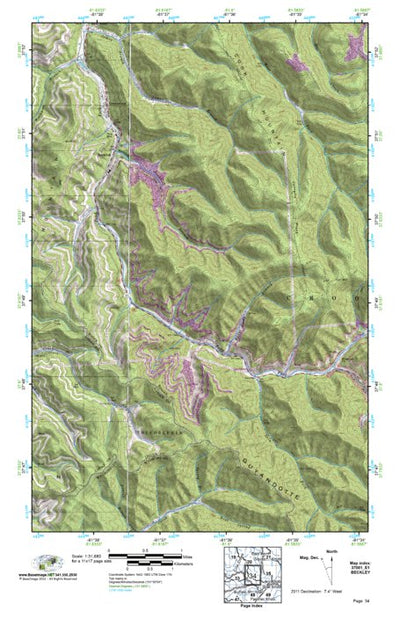 (37081e1) Page 034 Beckley Preview 1