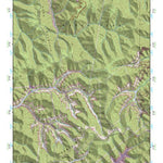 (37081e1) Page 035 Beckley Preview 1