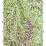 (37081e1) Page 036 Beckley Preview 1