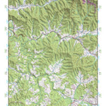(37081e1) Page 037 Beckley Preview 1