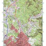 (37081e1) Page 040 Beckley Preview 1