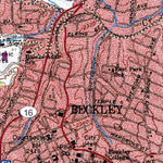 (37081e1) Page 040 Beckley Preview 3