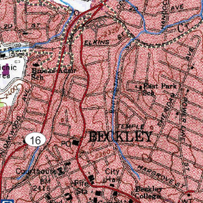(37081e1) Page 040 Beckley Preview 3