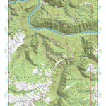 (37081e1) Page 042 Beckley Preview 1