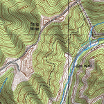 (37081e1) Page 046 Beckley Preview 3