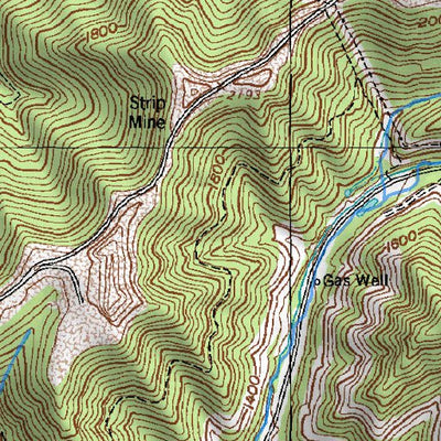 (37081e1) Page 046 Beckley Preview 3