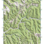 (37081e1) Page 047 Beckley Preview 1