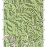 (37081e1) Page 048 Beckley Preview 1