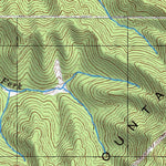 (37081e1) Page 048 Beckley Preview 2
