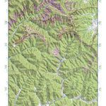 (37081e1) Page 050 Beckley Preview 1