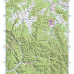 (37081e1) Page 051 Beckley Preview 1