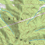 (37081e1) Page 051 Beckley Preview 2