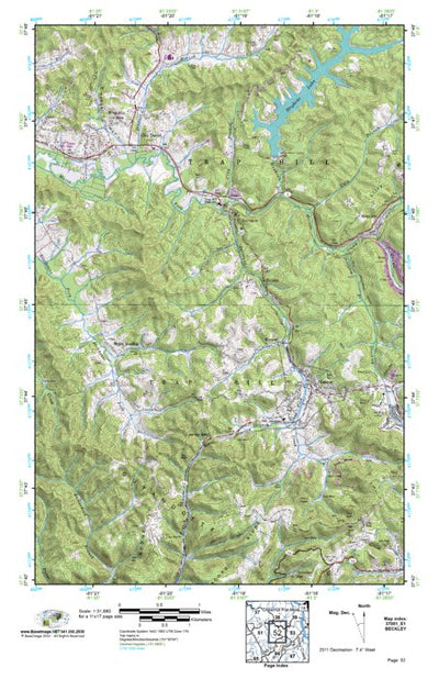 (37081e1) Page 052 Beckley Preview 1