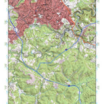(37081e1) Page 054 Beckley Preview 1