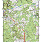 (37081e1) Page 055 Beckley Preview 1