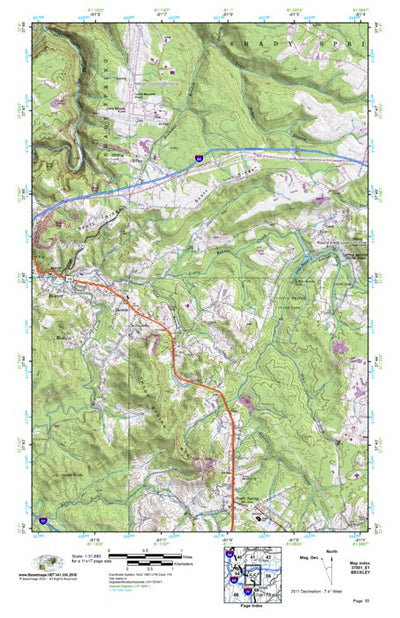 (37081e1) Page 055 Beckley Preview 1