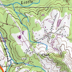 (37081e1) Page 055 Beckley Preview 2