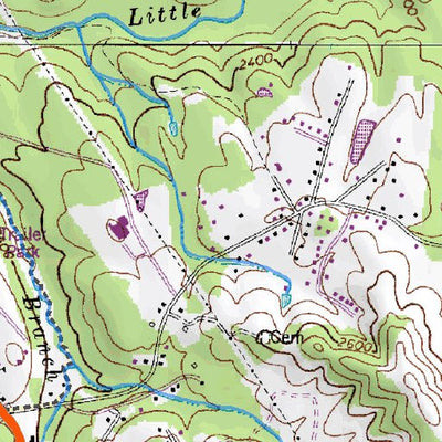 (37081e1) Page 055 Beckley Preview 2