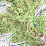 (37081e1) Page 055 Beckley Preview 3