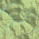 (37081e1) Page 057 Beckley Preview 2