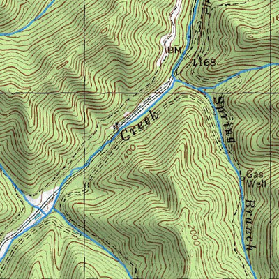(37081e1) Page 057 Beckley Preview 3