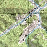 (37081e1) Page 058 Beckley Preview 3