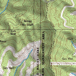 (37081e1) Page 060 Beckley Preview 2