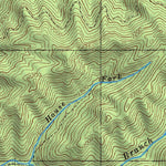 (37081e1) Page 063 Beckley Preview 2