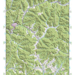 (37081e1) Page 064 Beckley Preview 1