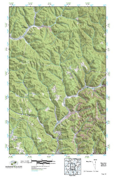 (37081e1) Page 065 Beckley Preview 1