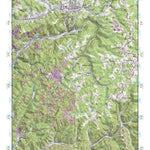 (37081e1) Page 067 Beckley Preview 1