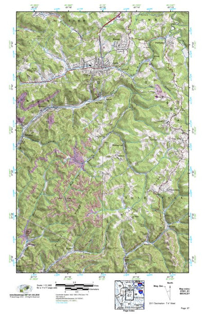 (37081e1) Page 067 Beckley Preview 1