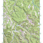 (37081e1) Page 068 Beckley Preview 1