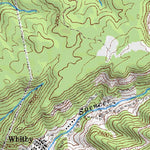 (37081e1) Page 068 Beckley Preview 2