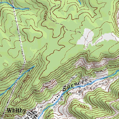 (37081e1) Page 068 Beckley Preview 2