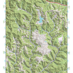 (37081e1) Page 071 Beckley Preview 1