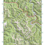 (37081e1) Page 072 Beckley Preview 1
