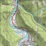 (37081e1) Page 072 Beckley Preview 3