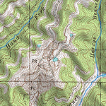 (37081e1) Page 073 Beckley Preview 3