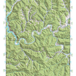 (37081e1) Page 074 Beckley Preview 1